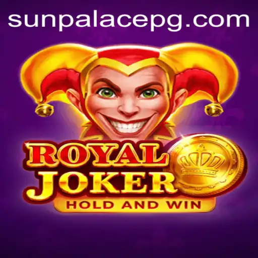 Exploring the Thrill of RoyalJoker