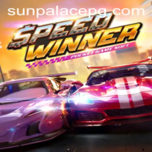 Exploring SpeedWinner: A Guide to Gameplay and Rules
