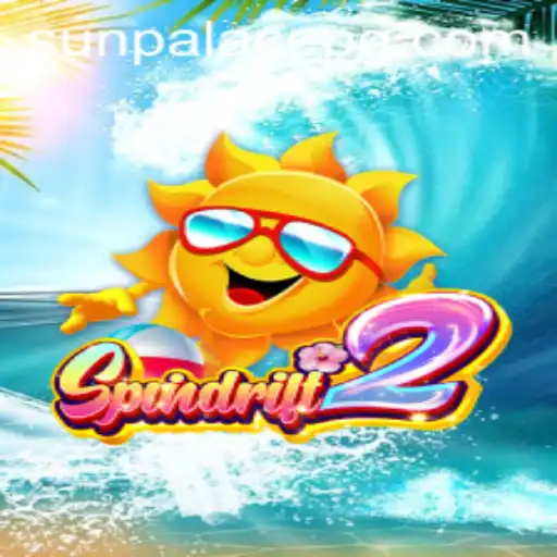 Unveiling Spindrift2: An Immersive Gaming Experience with kbetsports.bet
