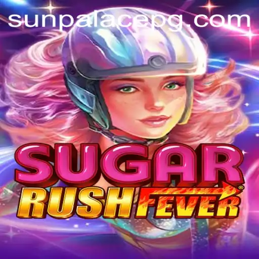 Exploring the Excitement of SugarRushFever: A Delightful Dive into Candy-Themed Gaming