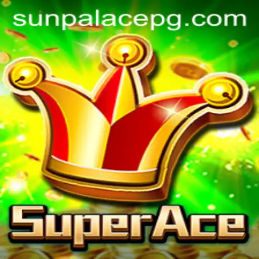 Exploring SuperAce: The Thrilling New Game Taking The World By Storm