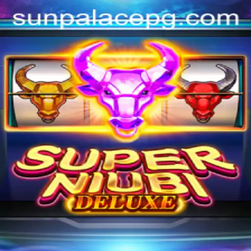 Exploring the Exciting World of SuperNiubiDeluxe