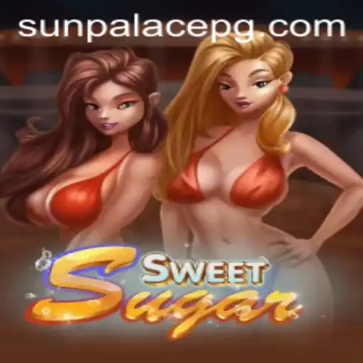 SweetSugar: A Delectable Dive into the World of Gaming