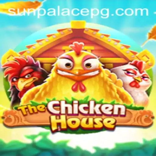 Exploring The Excitement of TheChickenHouse Game with KbetSports