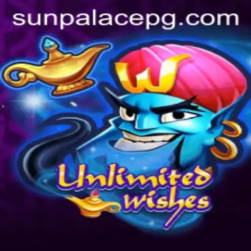 UnlimitedWishes: Discover a World of Imagination and Fun