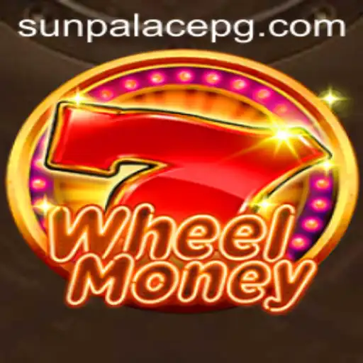 Discover the Exciting World of WheelMoney on kbetsports.bet