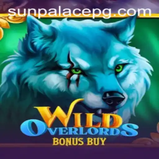 Exploring the Thrilling Realm of WildOverlordsBonusBuy