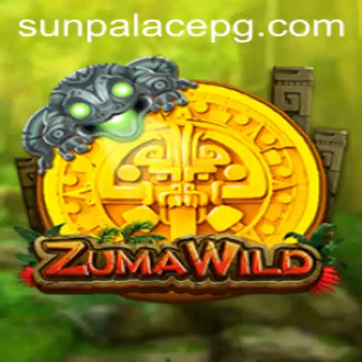 Exploring the Thrills of ZumaWild: A Captivating Online Gaming Experience